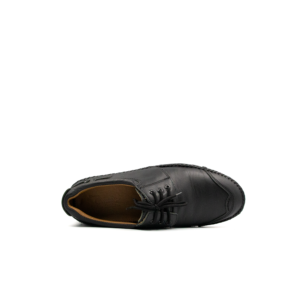 Giày Sneaker Nam &quot;Siêu Êm&quot; Tomoyo TMN21001