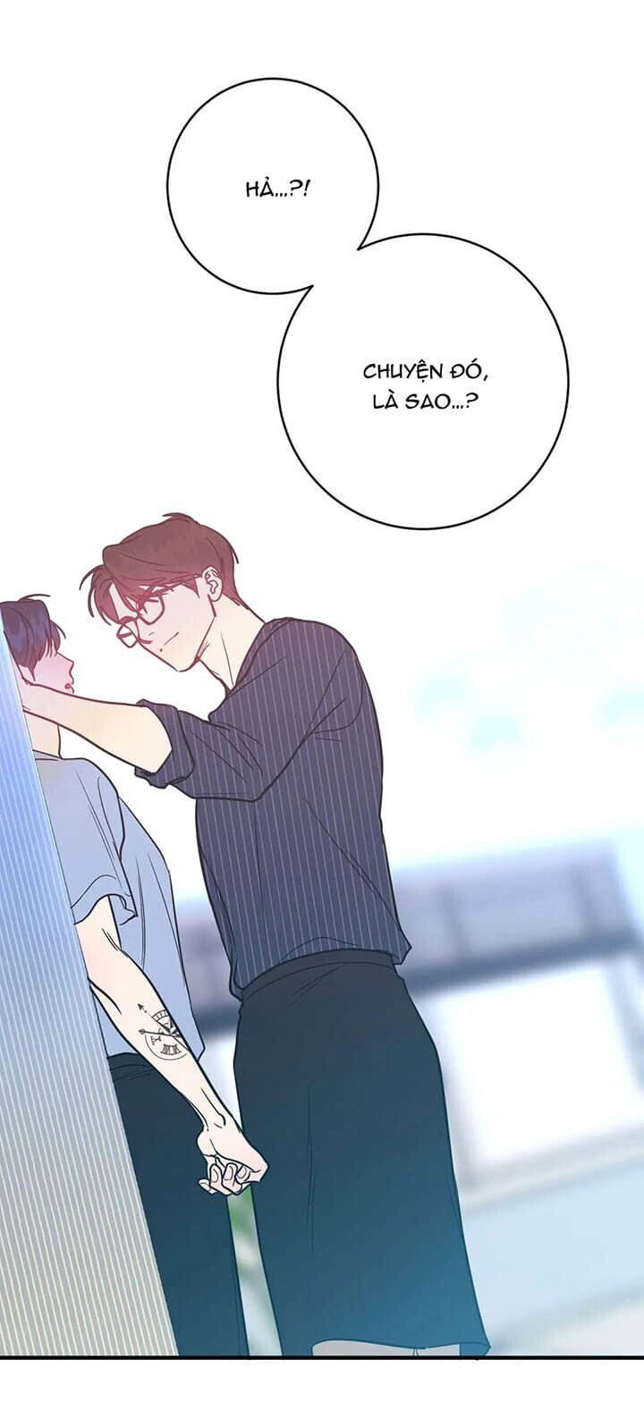 tình yêu ngây dại chapter 12 24