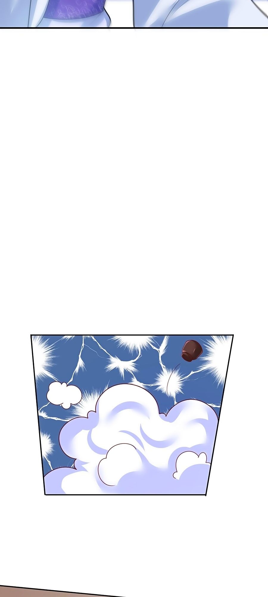 phượng ngự tà vương chapter 41 14