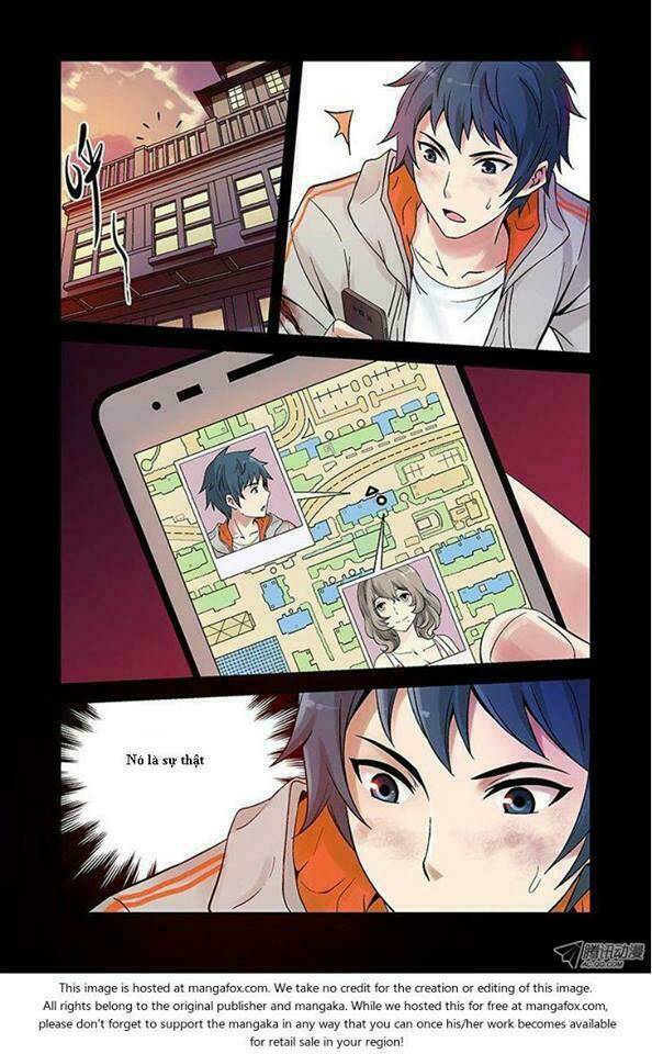 crimson skies chapter 7 20