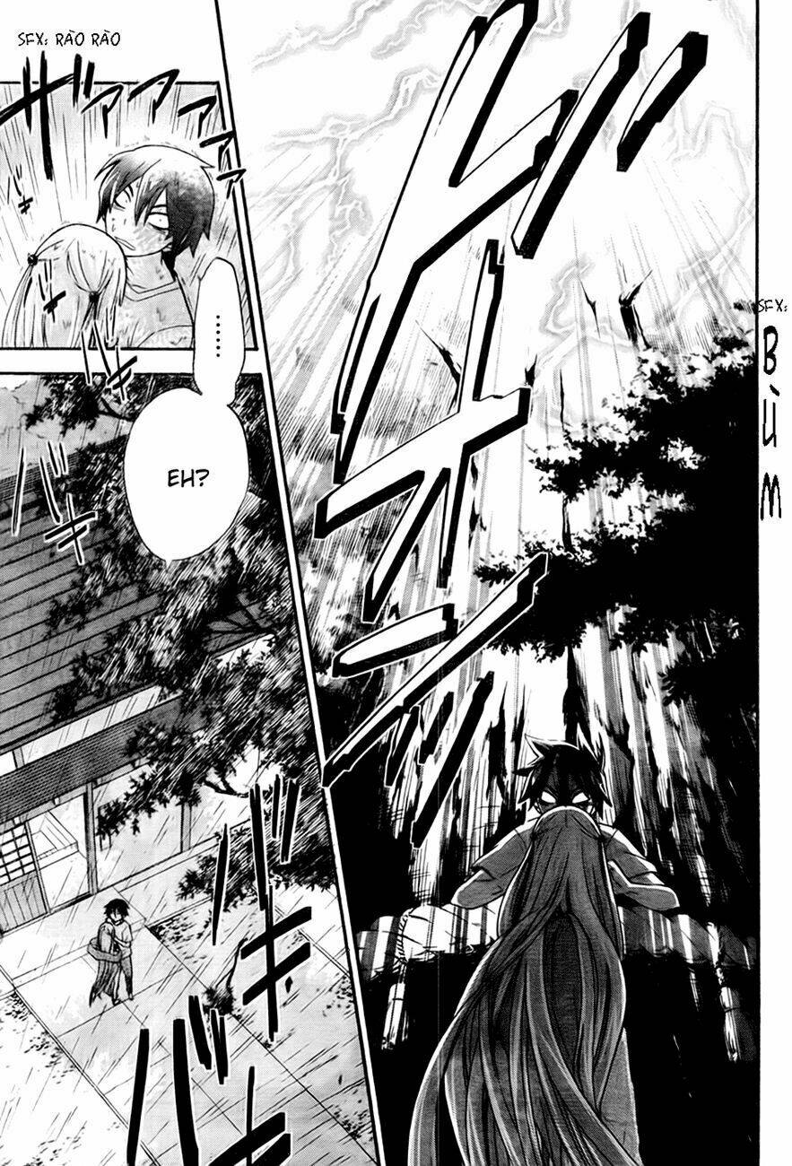 maga-tsuki chapter 1 29