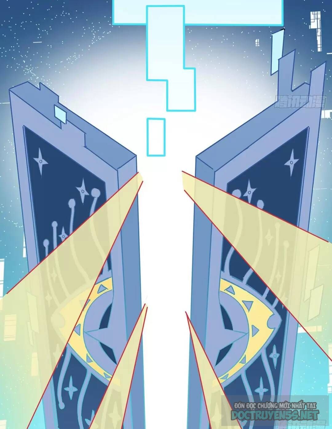 giải cứu 99 nữ chính ở mạt thế chapter 125 26