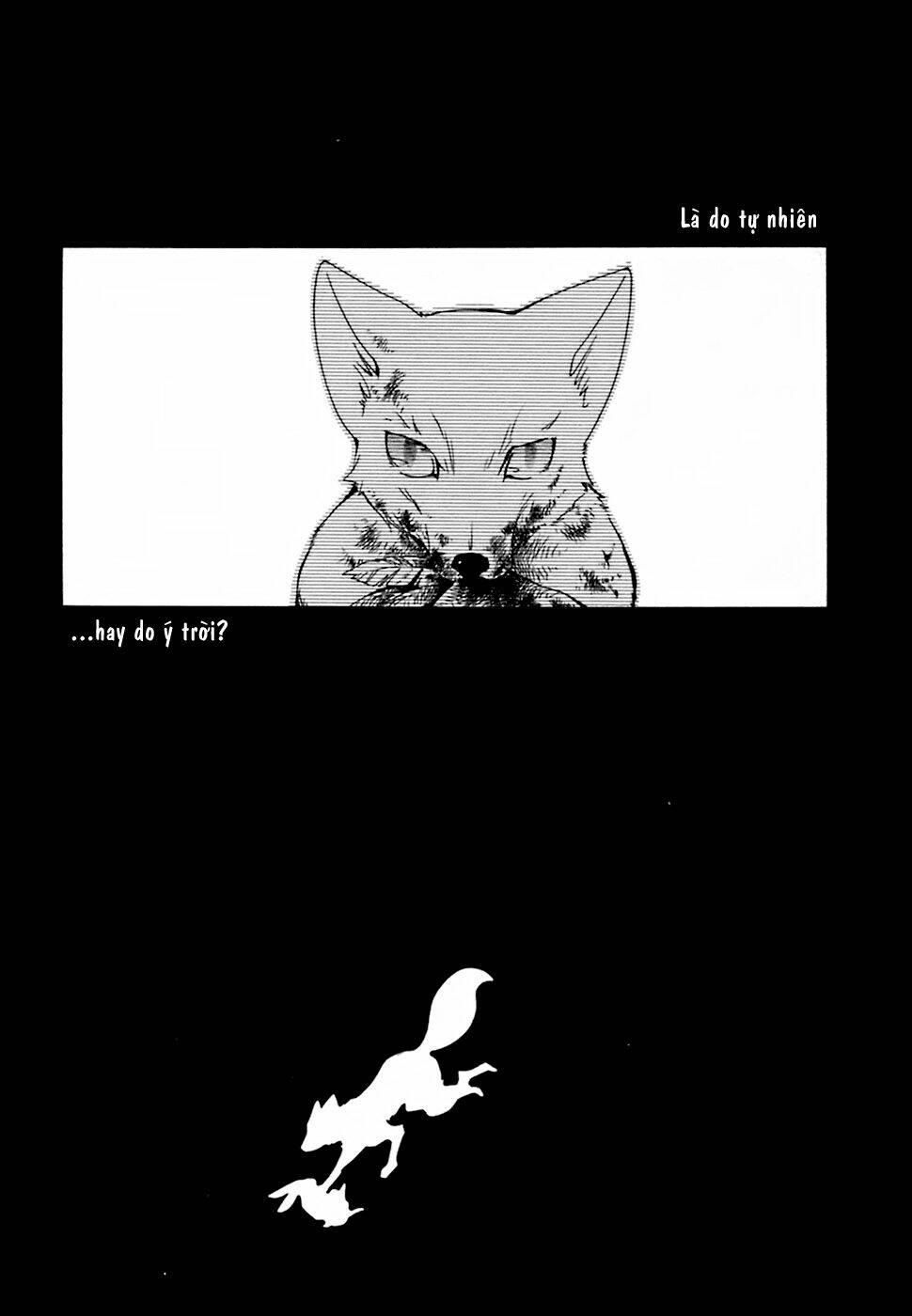 gakkou no sensei chapter 17 4