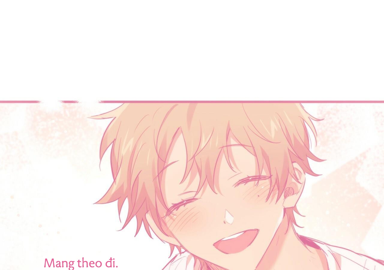 đàn thỏ của habibi chapter 20 13