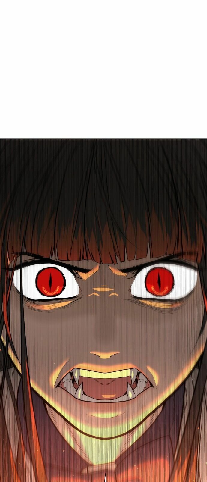 Máu trắng chapter 24 47