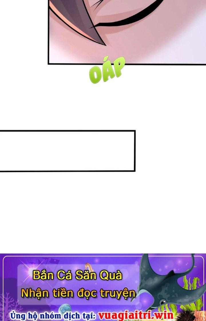 ta nuôi ma quỷ ở trấn ma ti chapter 148 9