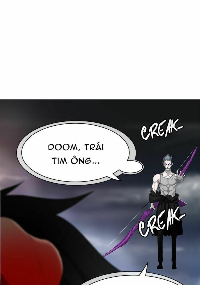 tòa tháp bí ẩn 2 chapter 444 24