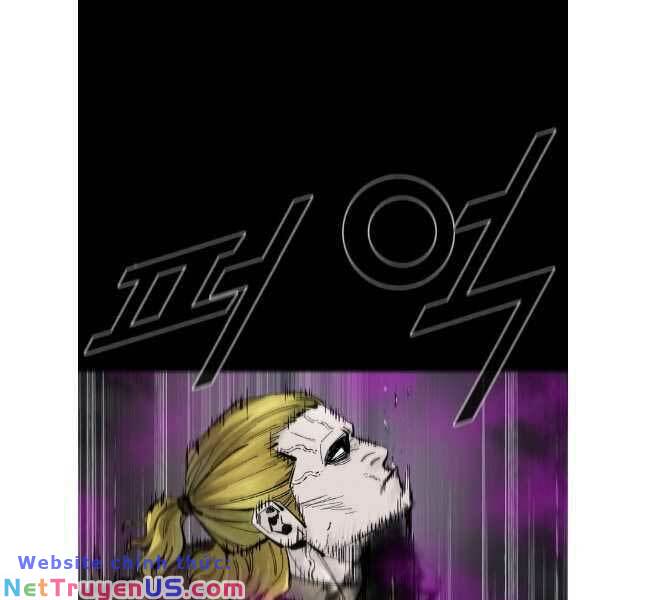 mật mã mê cung chapter 93 99