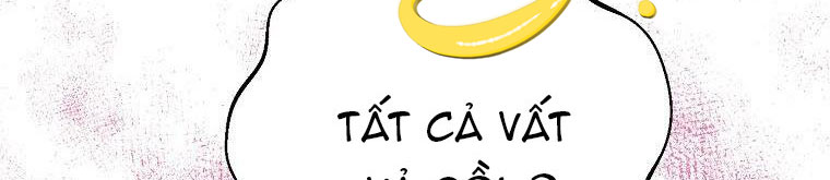 xin hãy kết hôn với em chapter 37 590