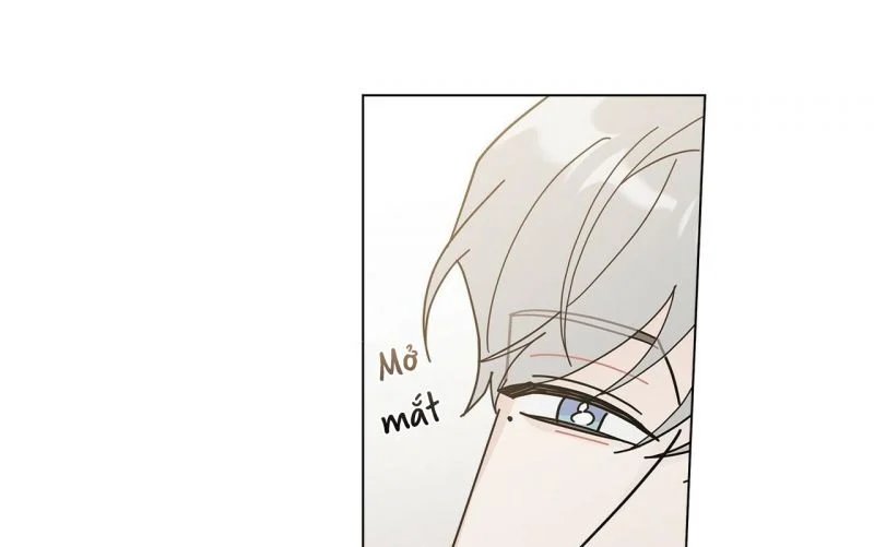 home five chapter 15 73