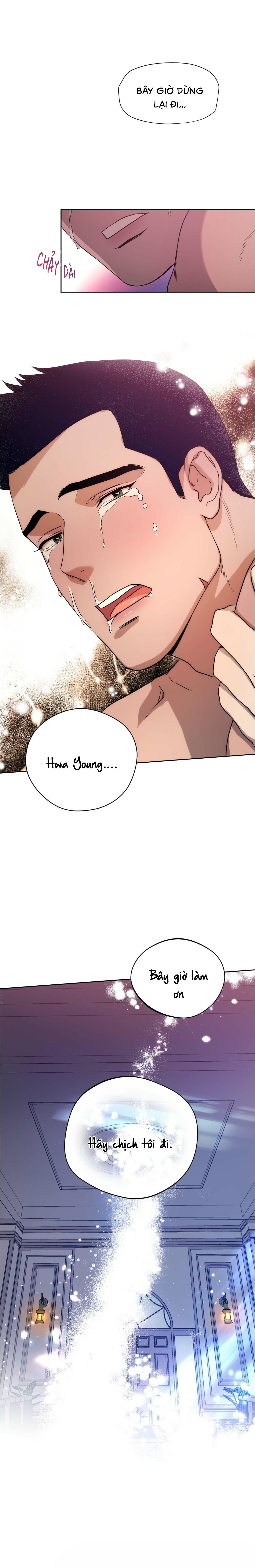 ang ang chapter 37 25