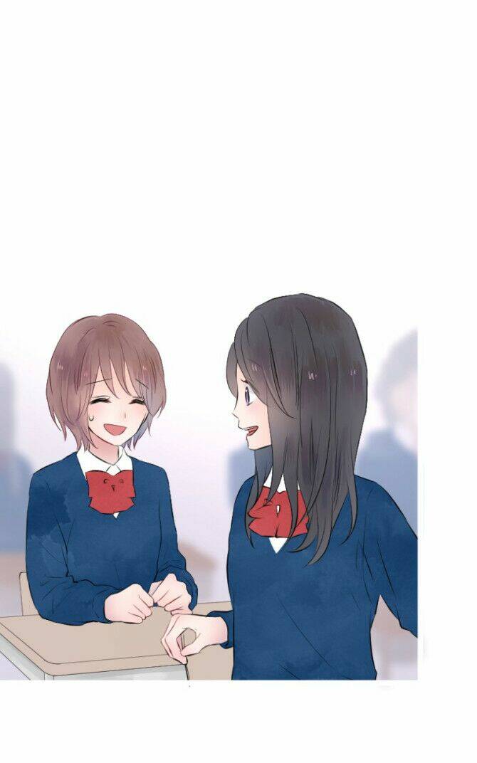 yêu không thể nói chapter 18 15