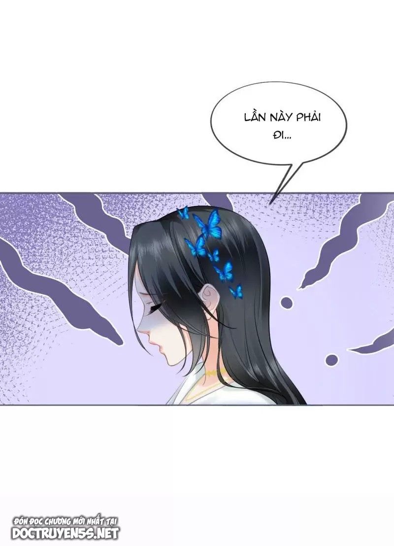 ảnh hậu một tuần mập ba cân chapter 3 7