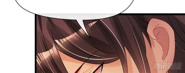 cơ trưởng ngài nhẹ nhàng thôi chapter 28 93