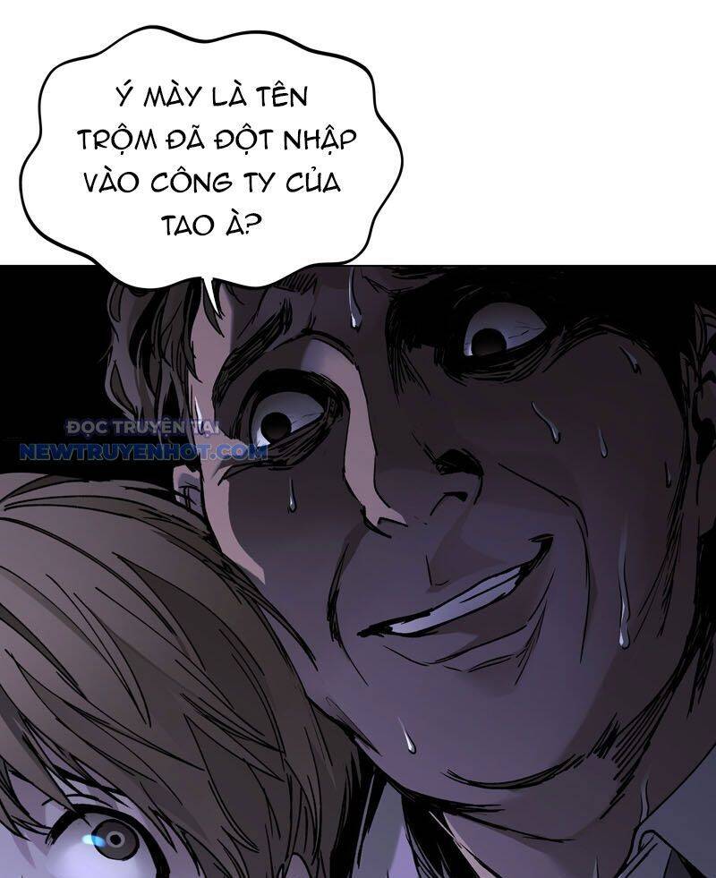 tận thế cũng chỉ là trò chơi chapter 10 86