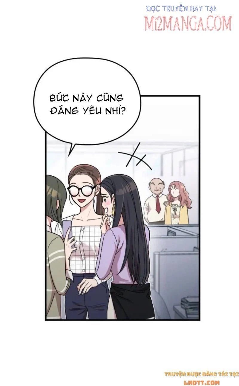 cô đi mà lấy chồng tôi chapter 8 42