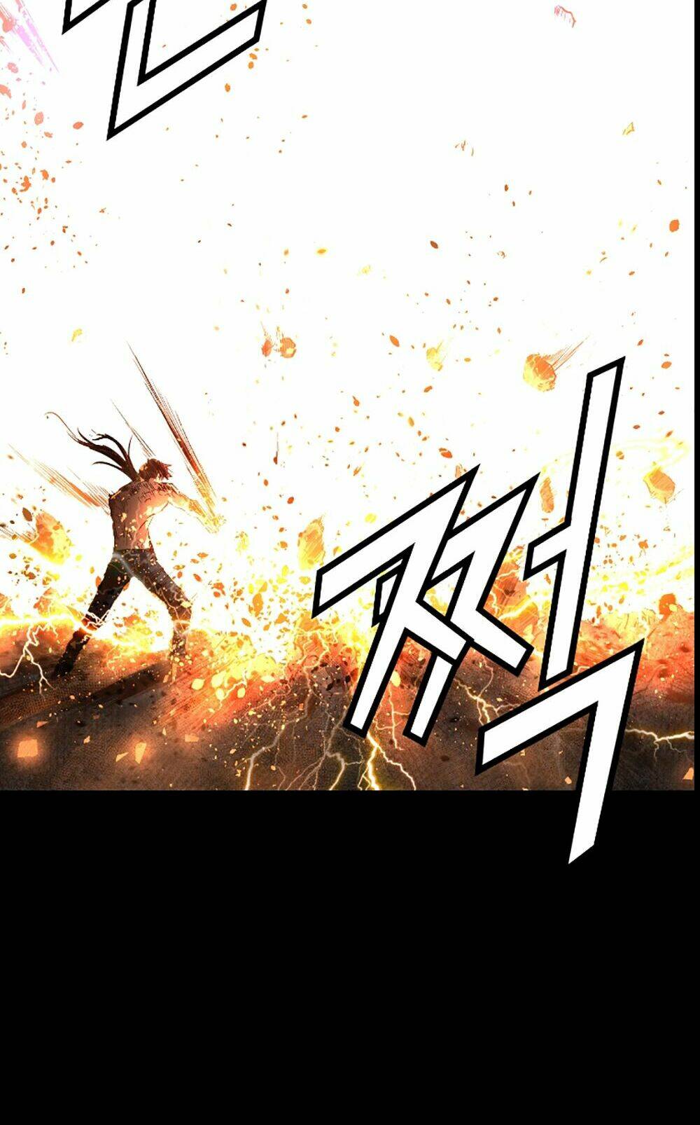 tam tuyệt tại dị giới chapter 30 66