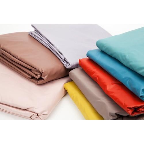 Drap Giường Chống Thấm 2m GIAO MÀU NGẪU NHIÊN