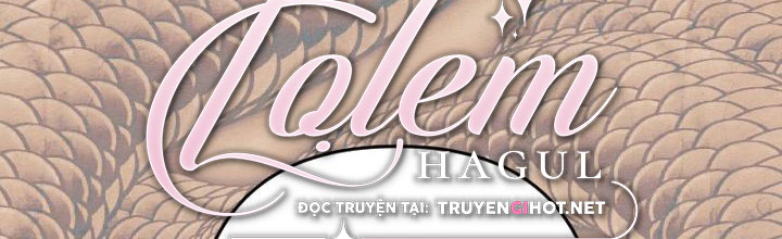 em ấy muốn trở thành chồng của tôi chapter 33.1 335