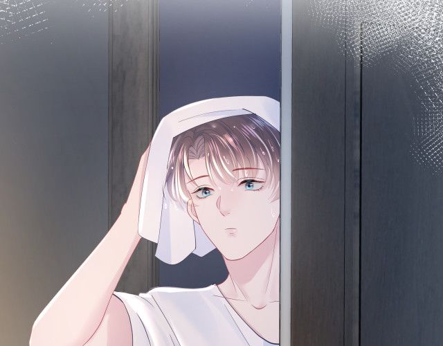 Tuyệt Mỹ Bạch Liên Online Dạy Học chapter 16.5 19