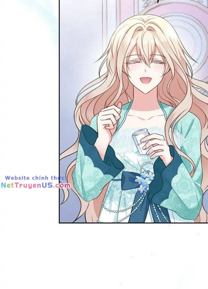 tại sao mẹ chồng tôi lại như thế này? chapter 30 93