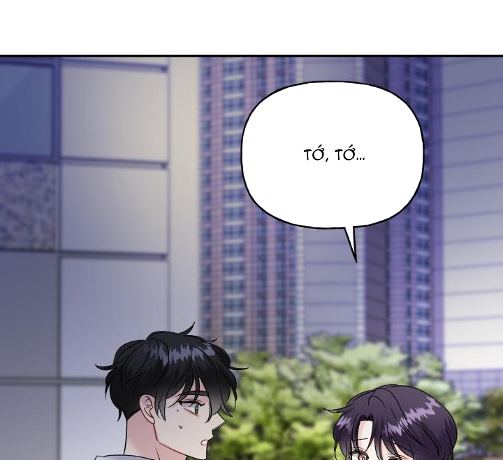 xác suất tình yêu chapter 62 123