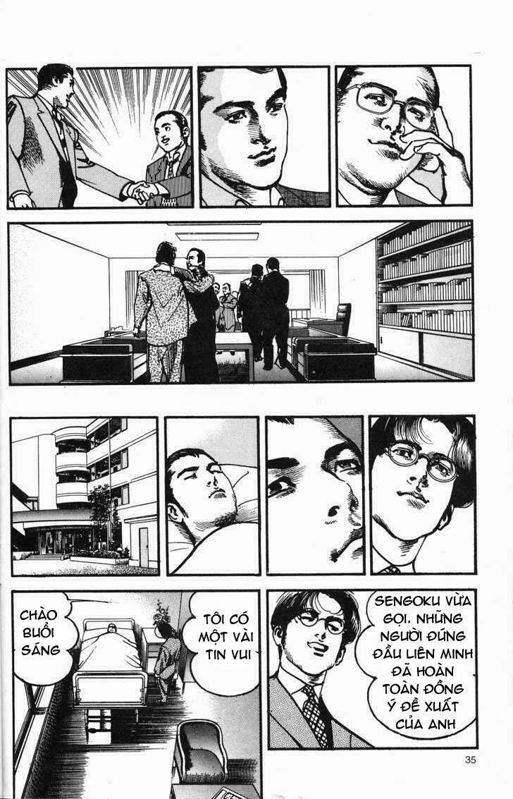 sanctuary chapter 103 15