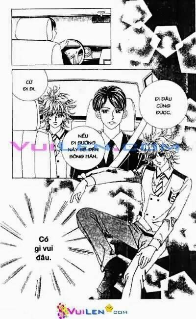 đến với anh chapter 2 12