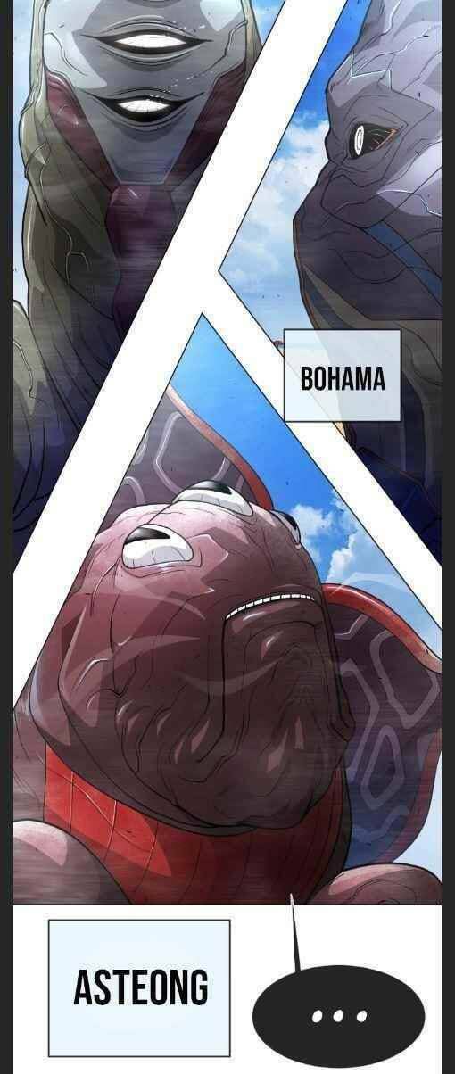 kĩ nguyên của anh hùng chapter 118 19