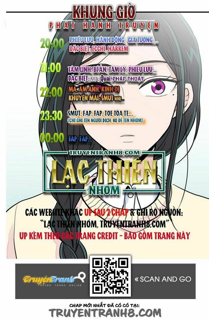 cậu nhóc tiểu học mà tôi yêu! chapter 42 52