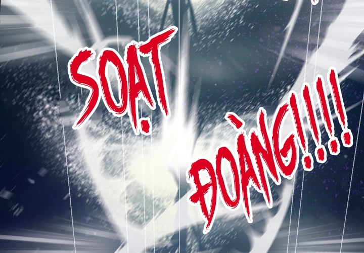 dear door chapter 126 101