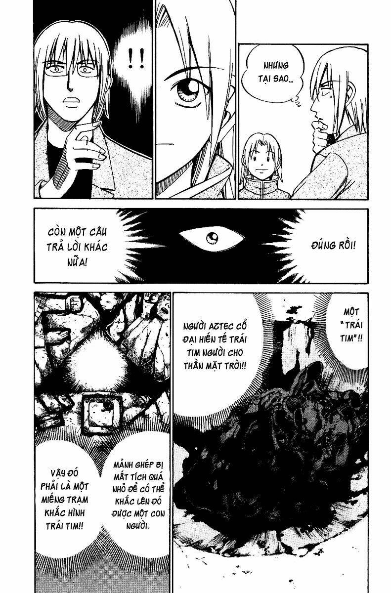 c.m.b. chapter 5.1 45