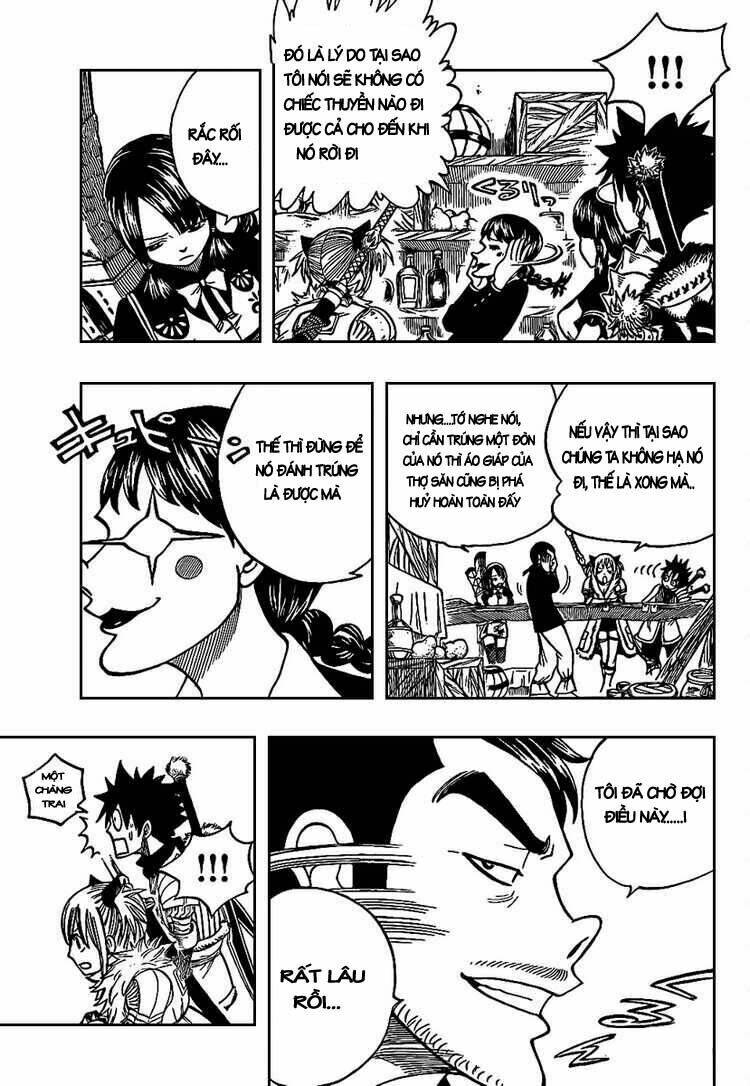 monster hunter orage chapter 5 12