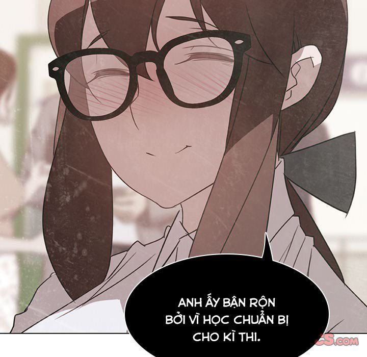 hoa tàn chapter 9 16