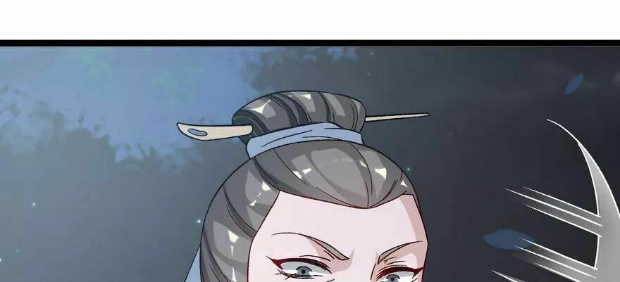 quẻ phi thiên hạ chapter 26 15