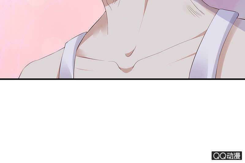 băng sơn học trưởng không được chọc chapter 29.2 35