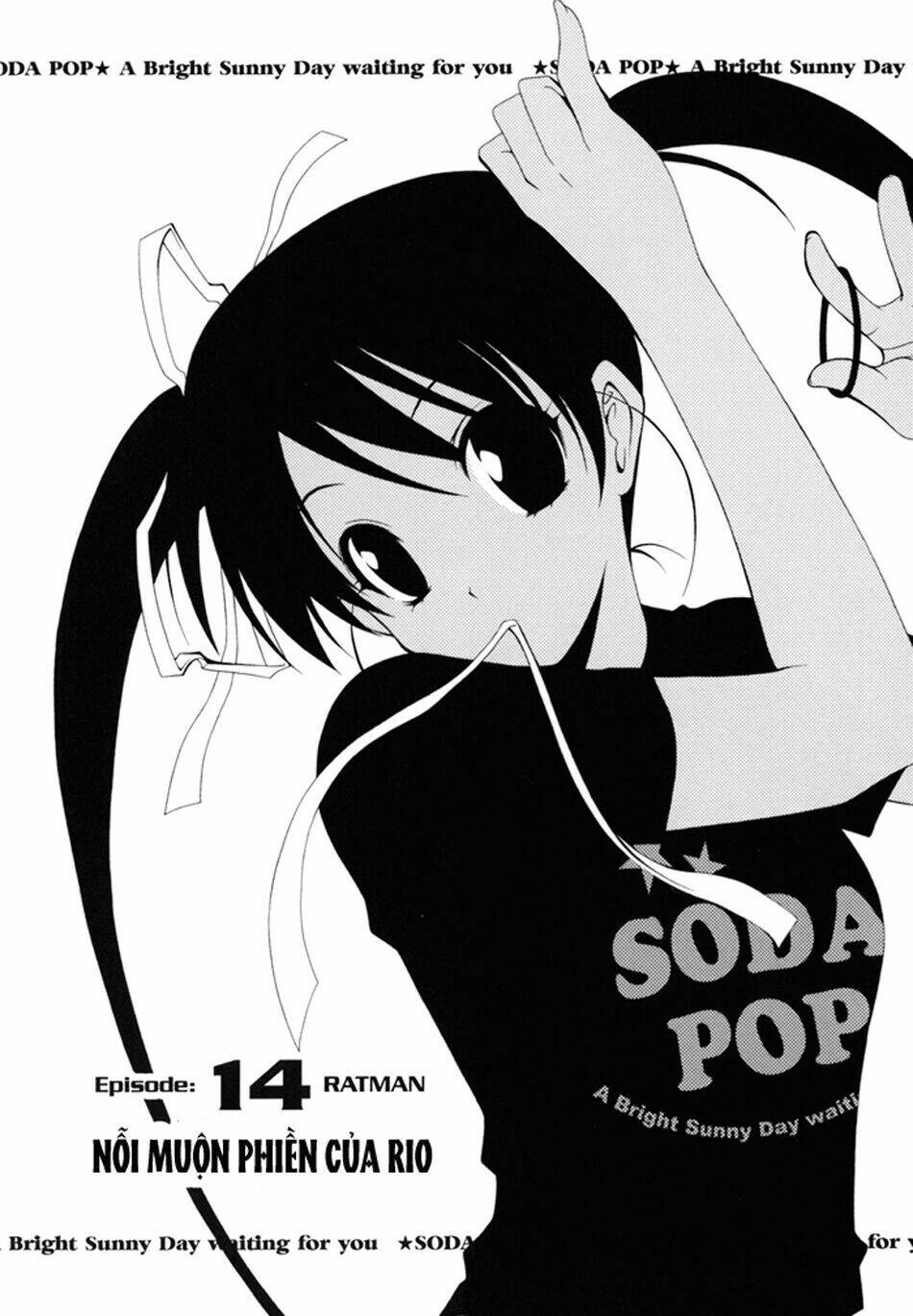 anh hùng xấu xa chapter 14 3