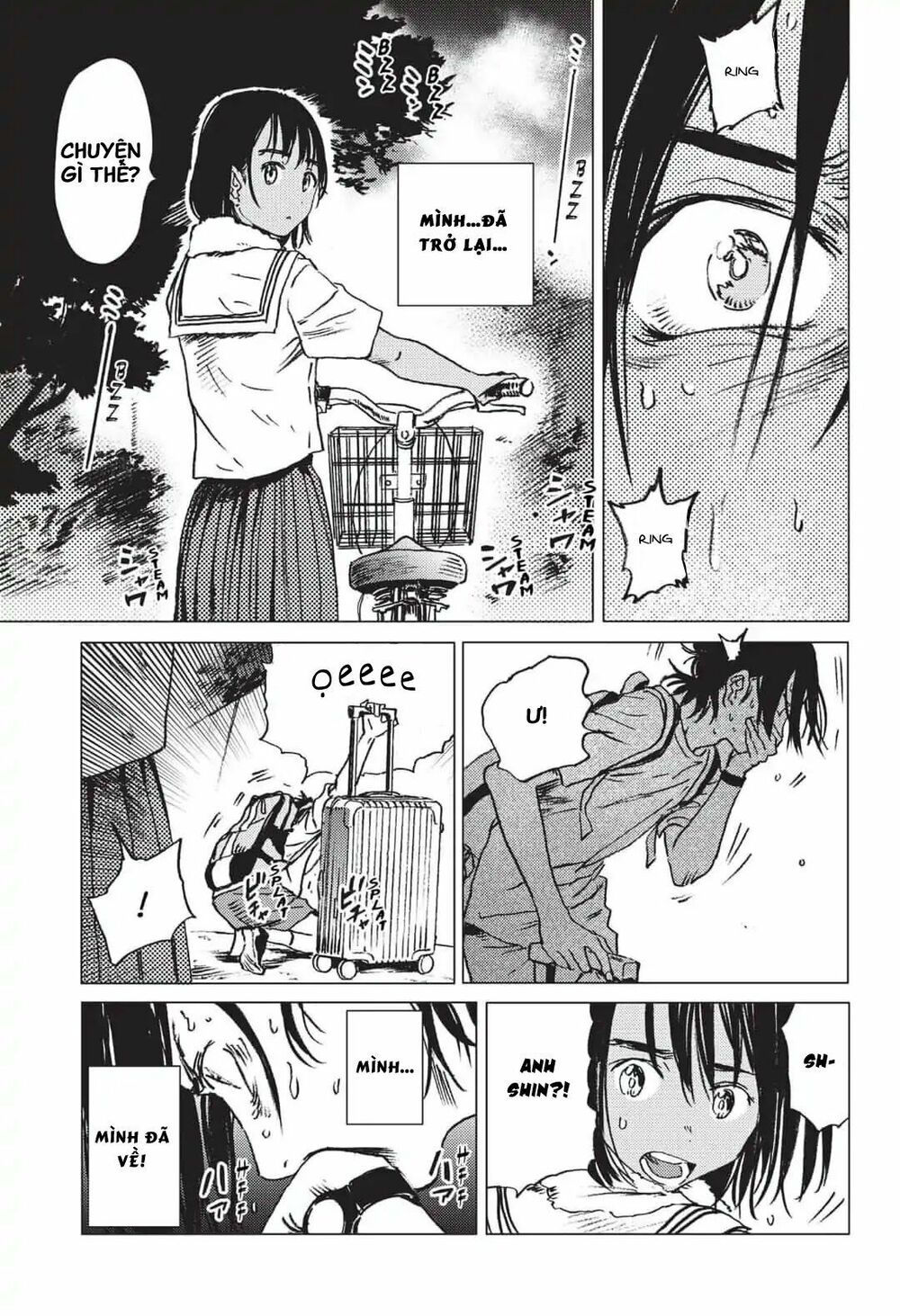 summer time render chapter 20 14