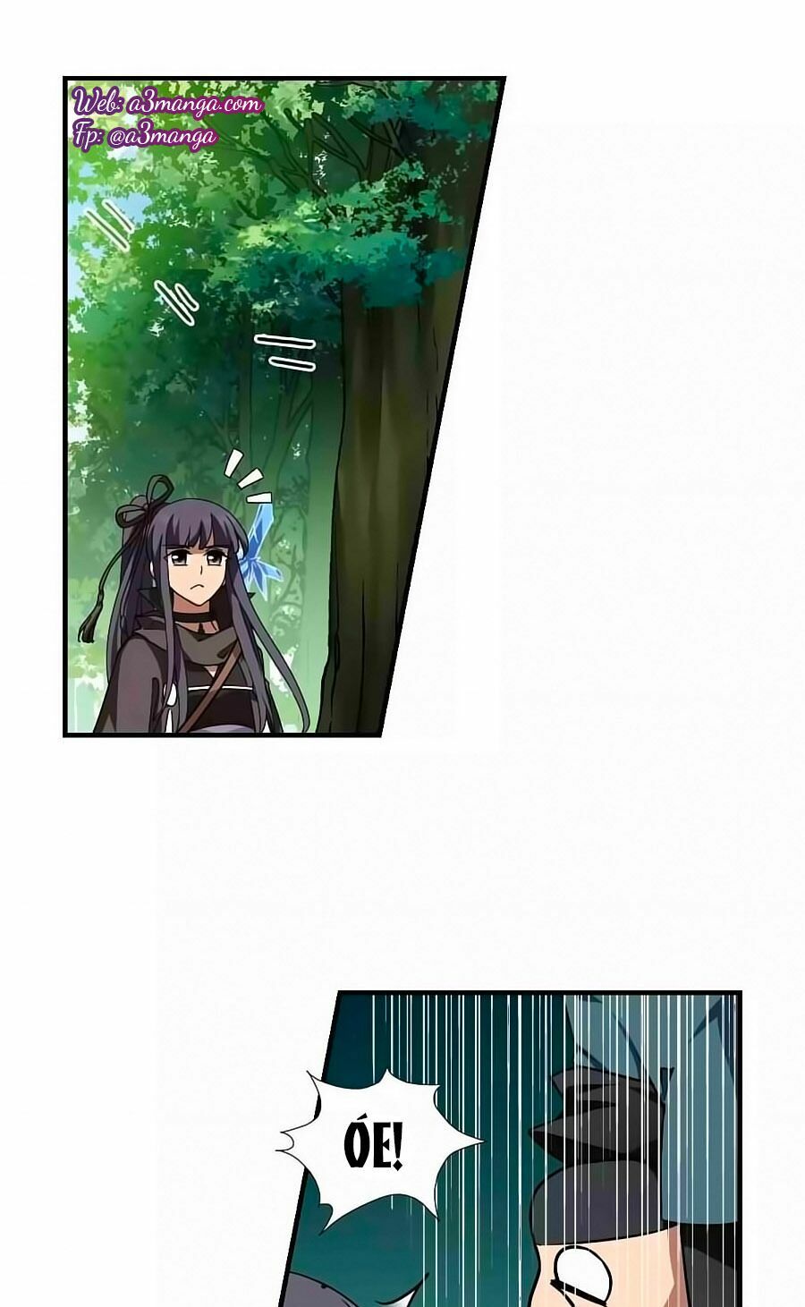 phượng nghịch thiên hạ chapter 152.2 1