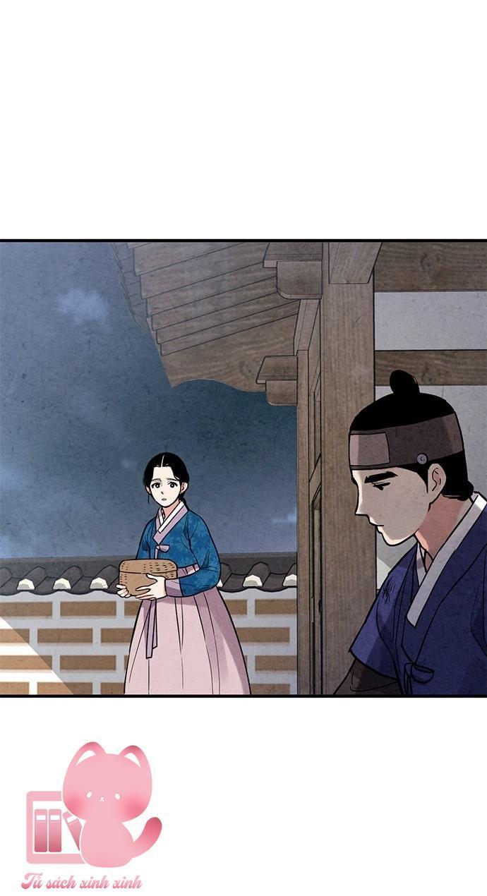 lệnh cấm hôn chapter 72 55