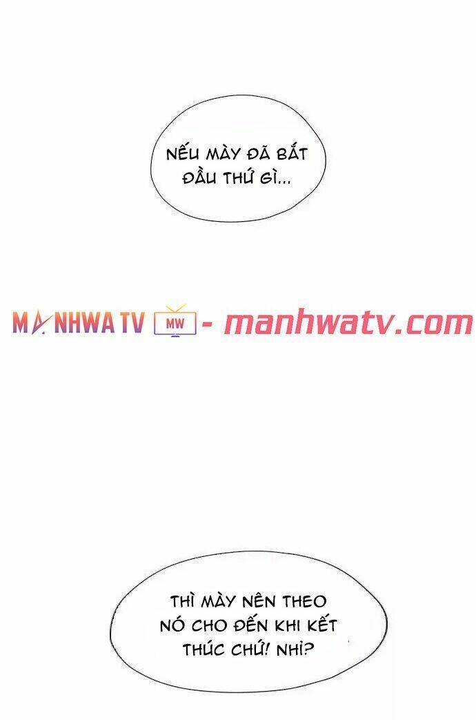 kẻ hồi sinh chapter 18 26