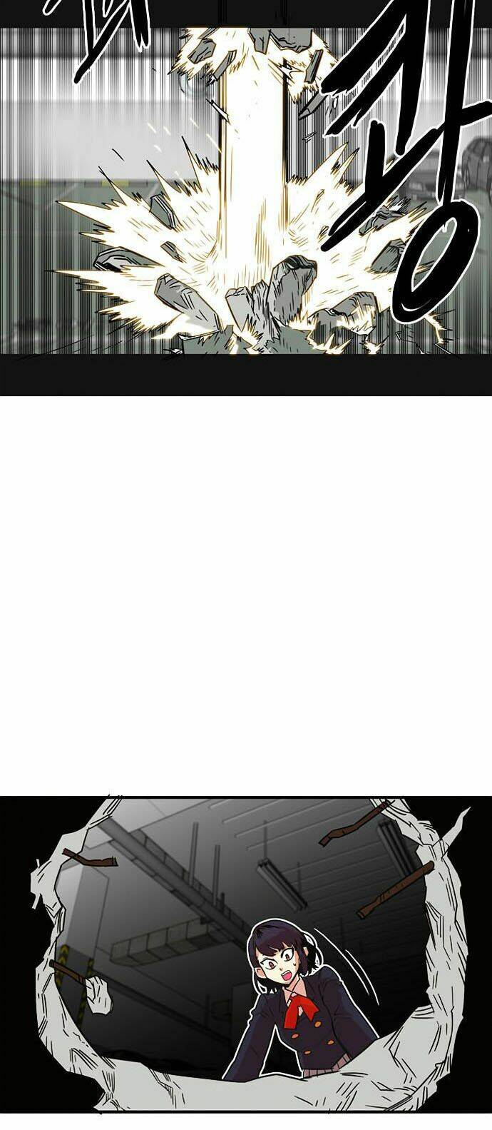 bẫy troll chapter 10 30