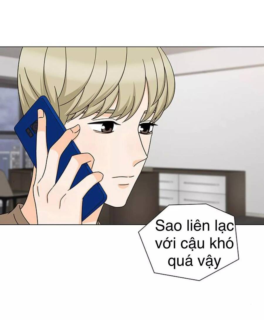 idol và sếp, em yêu ai? chapter 115 42