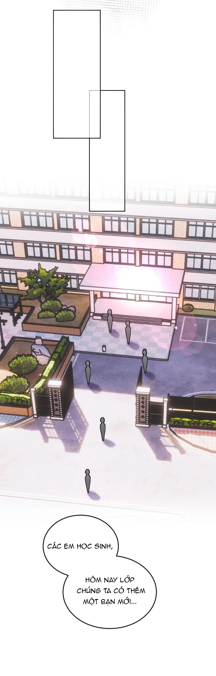 tôi phải làm một kẻ đại xấu xa chapter 31 12