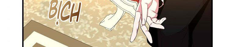 tôi sẽ cố gắng bảo vệ em gái chapter 26 381