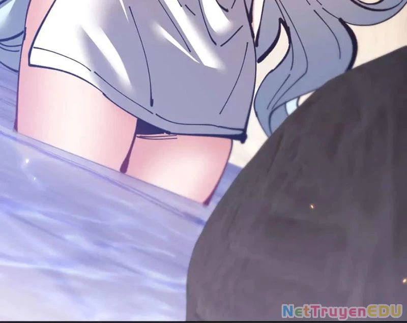 Sư Tôn: Nghịch Đồ Này Mới Không Phải Là Thánh Tử chapter 114 156