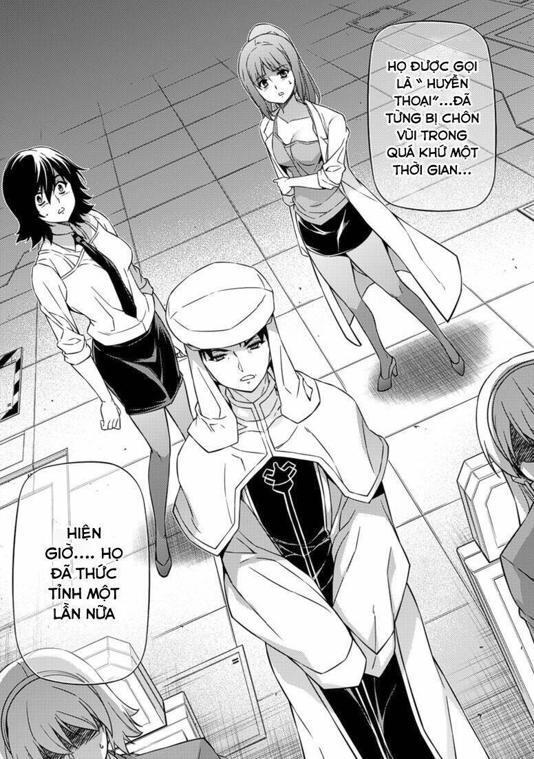 freezing chapter 139 18