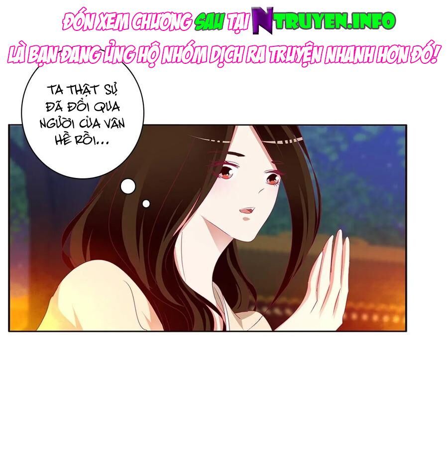 thông linh phi chapter 635 13