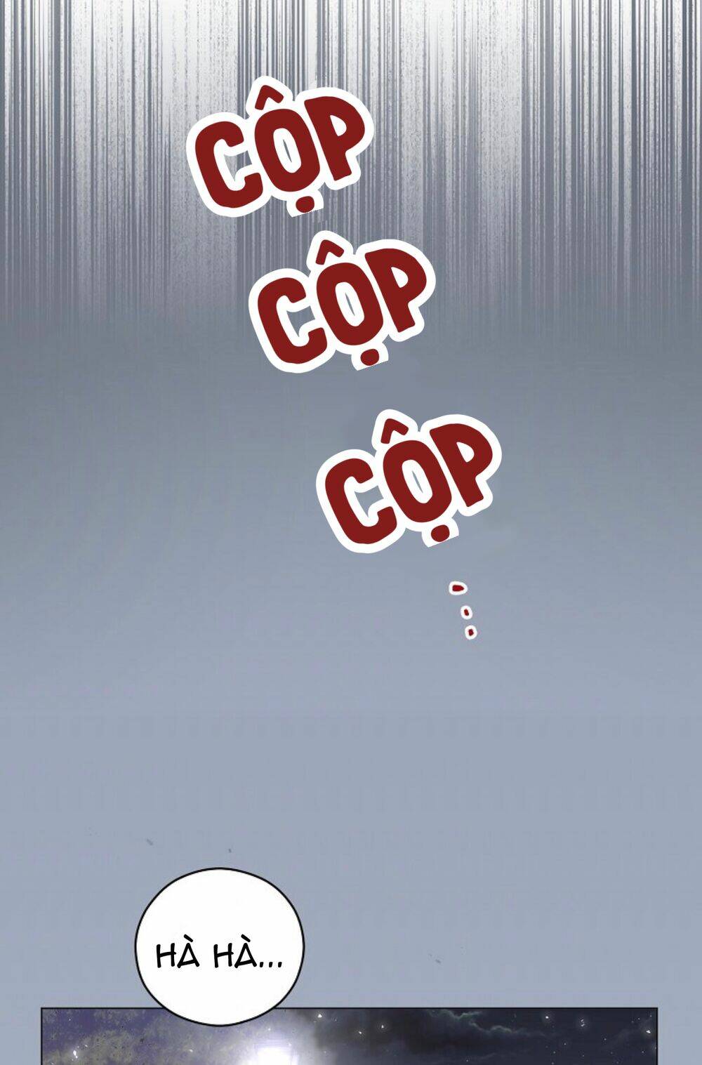 vẻ đẹp của ác ma chapter 10 32