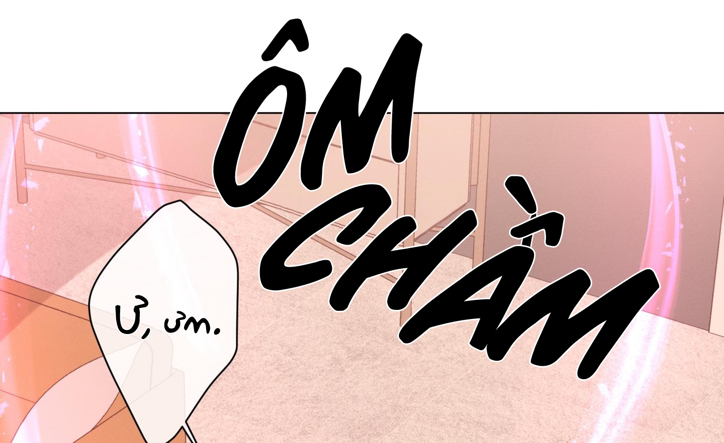 hội chứng minmotion chapter 33 142